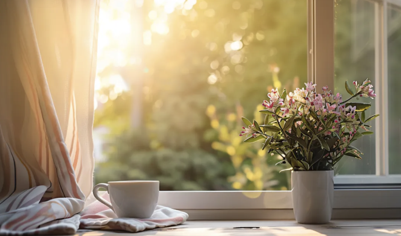 淺聽一下 | 情緒需要表達，而不...